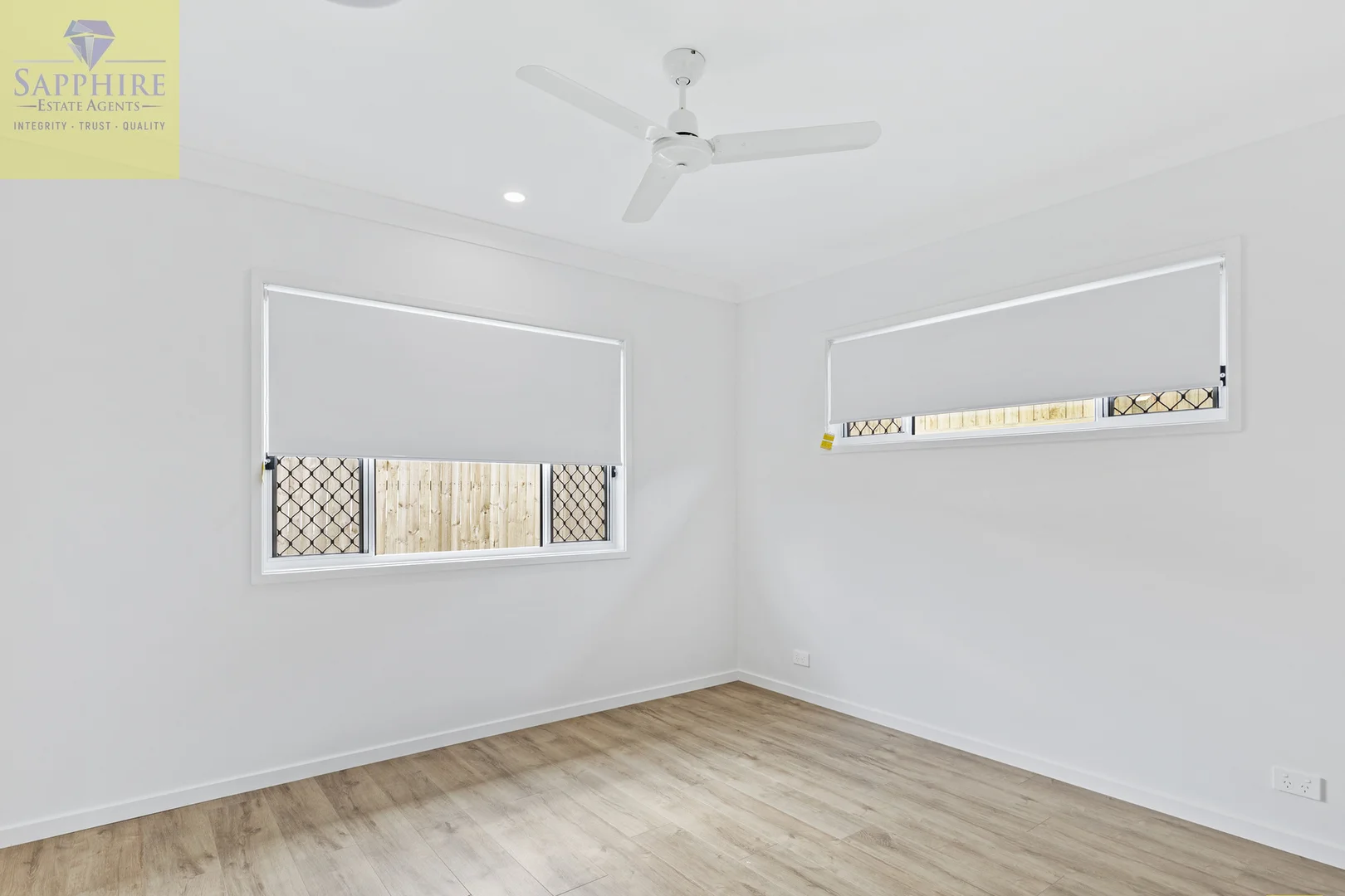 Additional image 3 of 25 Wellside Street, Morayfield QLD 4506