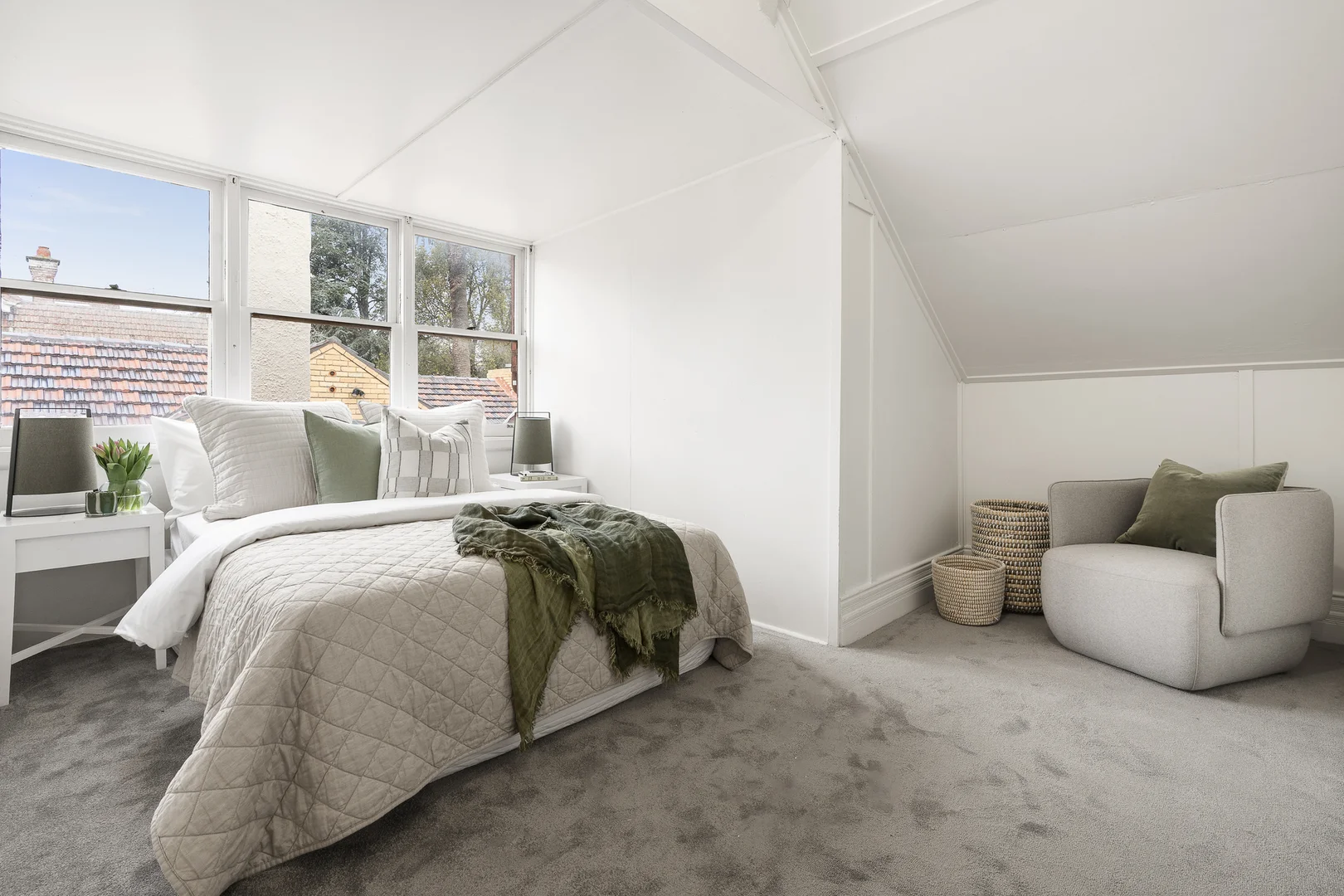 Additional image 10 of 311 Barkers Road, Kew VIC 3101