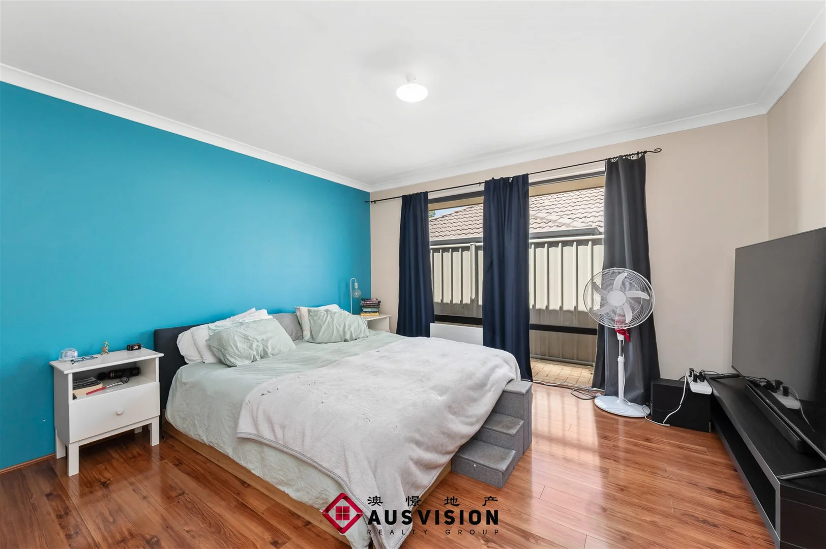 Additional image 9 of 36 Westhall Street, Wellard WA 6170