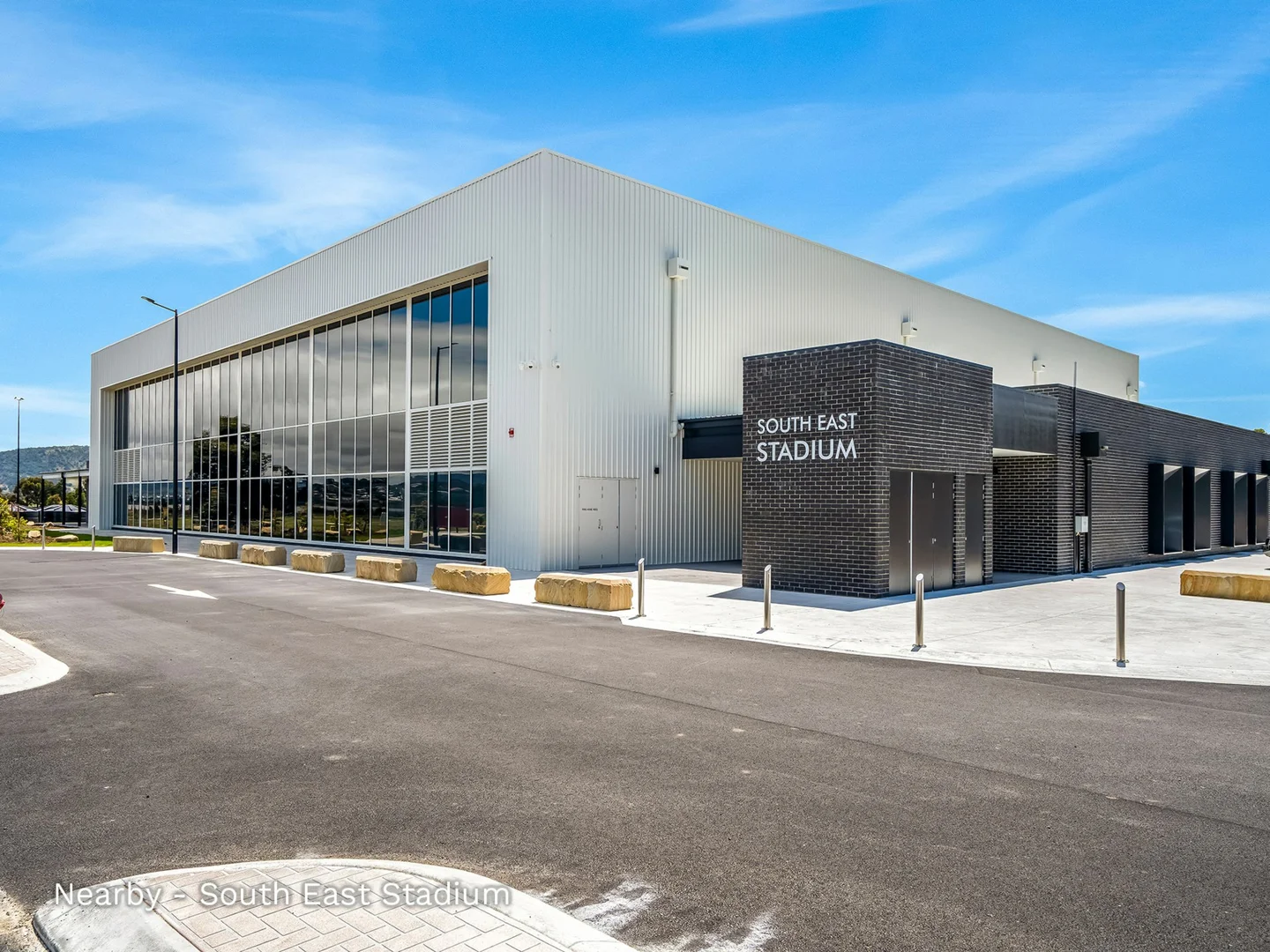 Additional image 30 of 2 Horizon Drive, Sorell TAS 7172