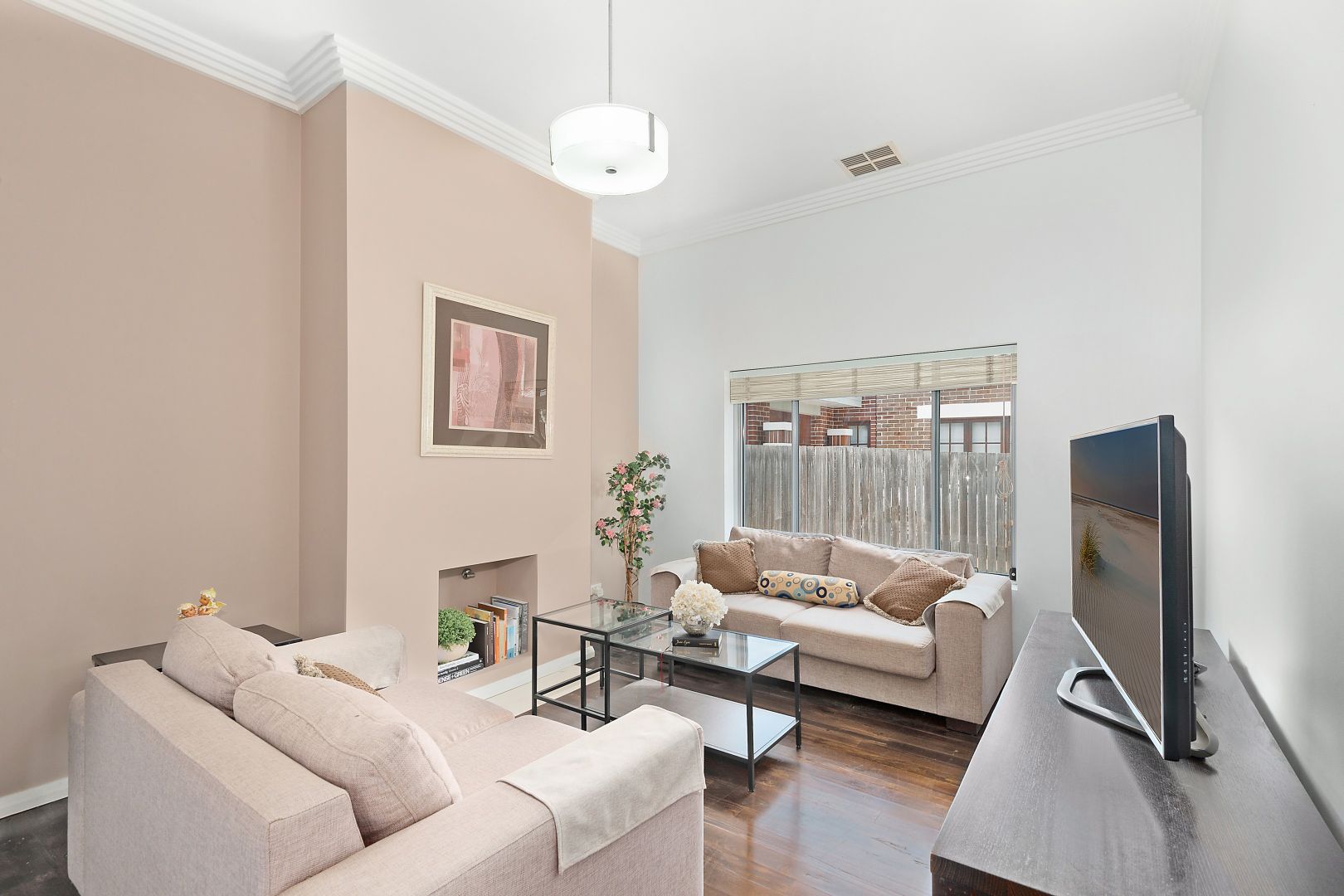 6 Launcelot Avenue, Croydon Park NSW 2133, Image 2