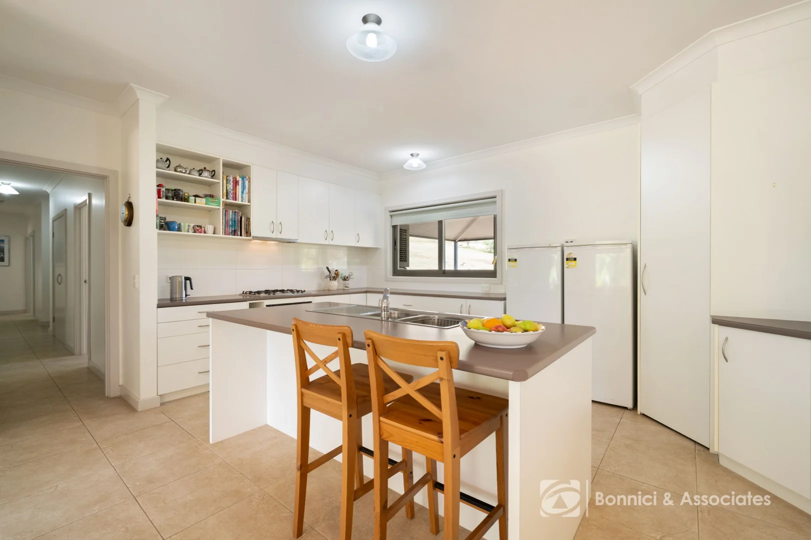 Additional image 5 of 170 Old Stanley Road, Beechworth VIC 3747