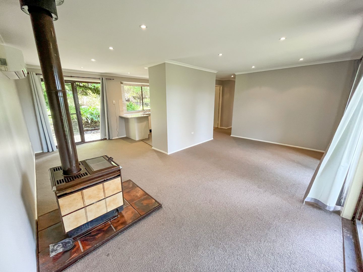 65 Winbourne Avenue, Hazelbrook NSW 2779 House For Rent Domain