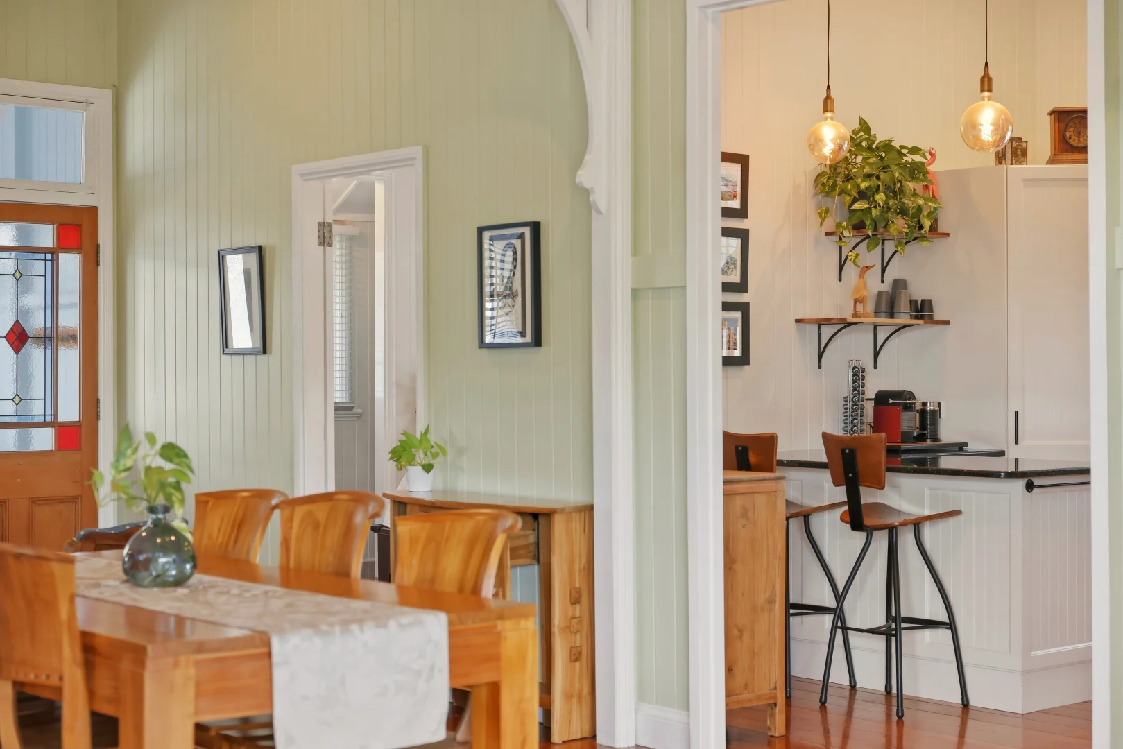 Additional image 13 of 33 Gold Street, Banyo QLD 4014