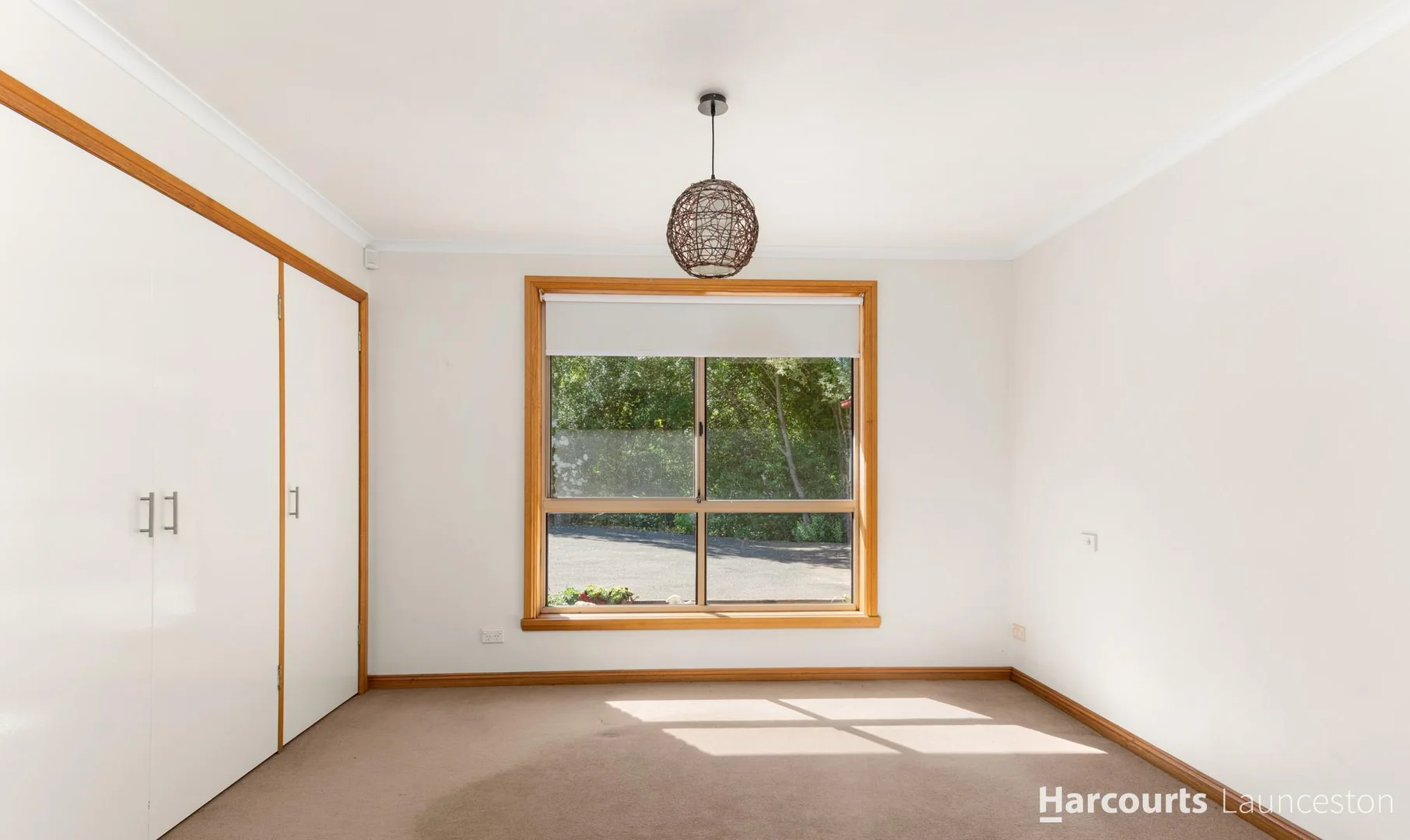 Additional image 6 of 7 New Ecclestone Road, Riverside TAS 7250