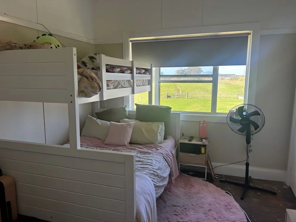 Additional image 10 of 722 Kinchela Creek Left Bank Rd, Kinchela NSW 2440