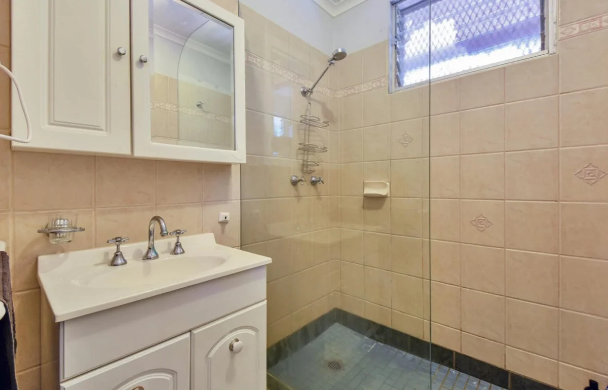 Additional image 7 of 9 Marrakai Street, Tiwi NT 0810