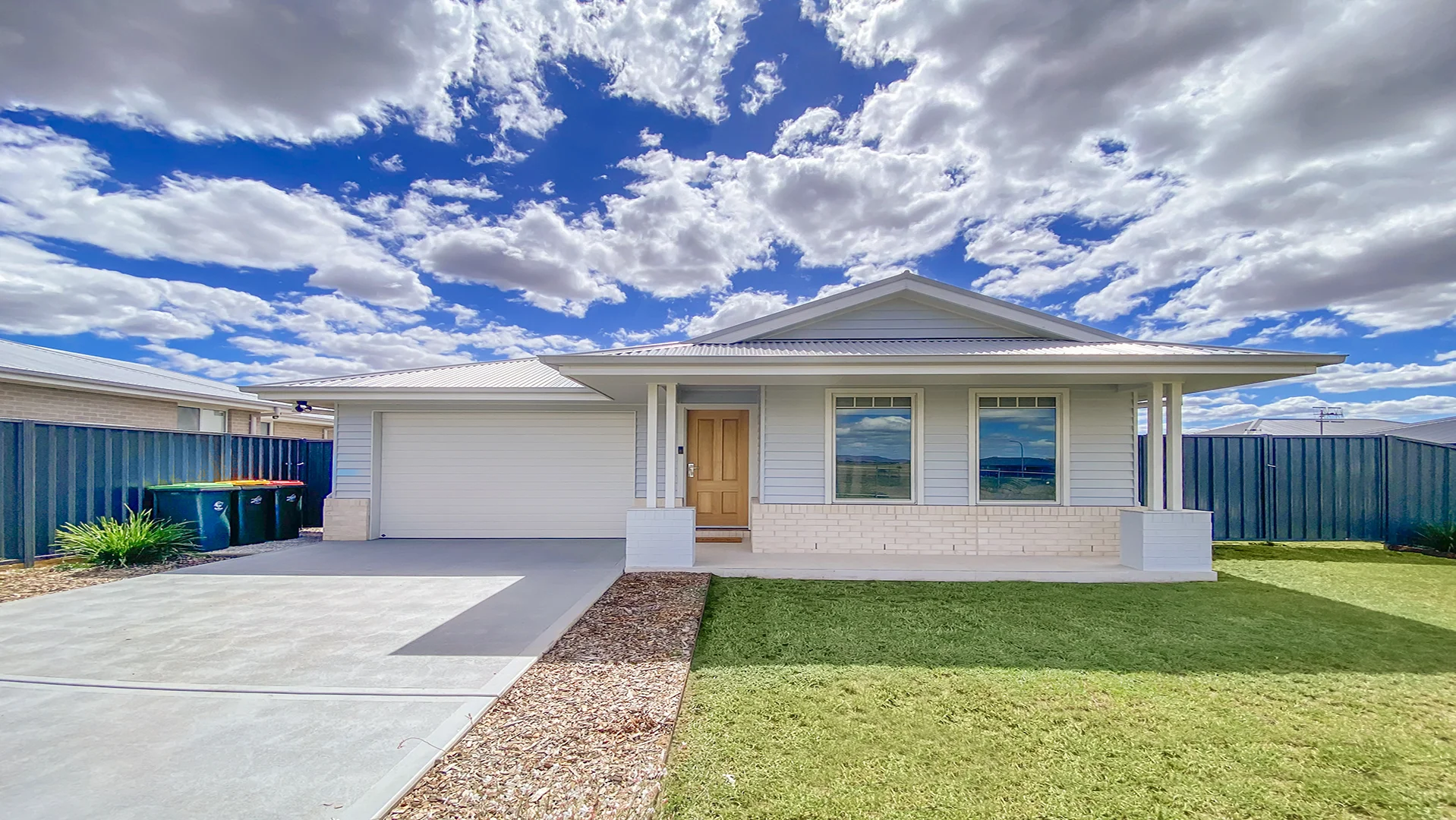 Primary image of 62 Knox Crescent, Caerleon NSW 2850