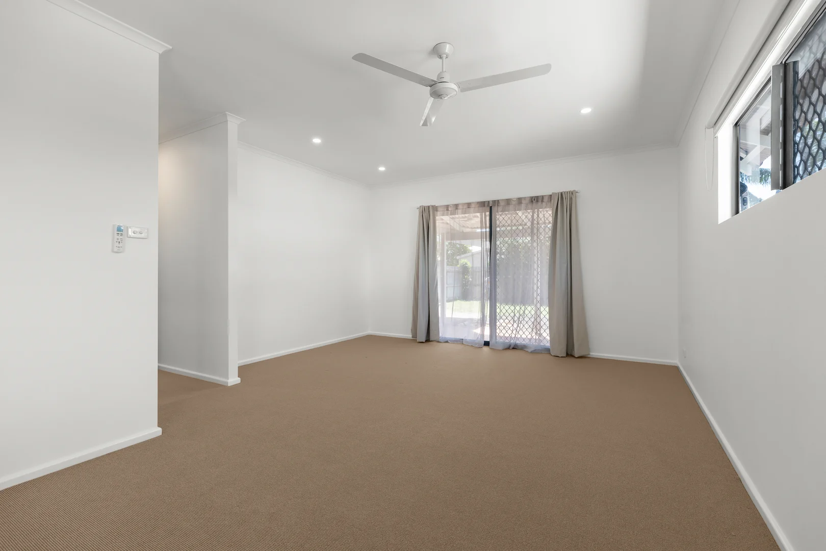 Additional image 10 of 26 Greenshank Drive, Djugun WA 6725