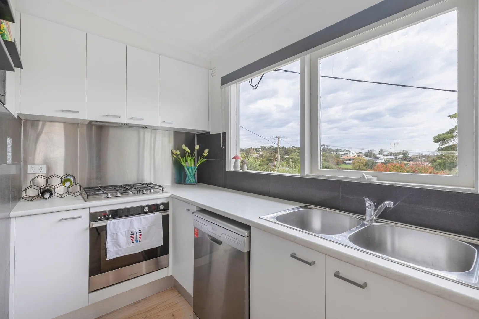 Additional image 9 of 35 Blue Waters Drive, Ocean Grove VIC 3226