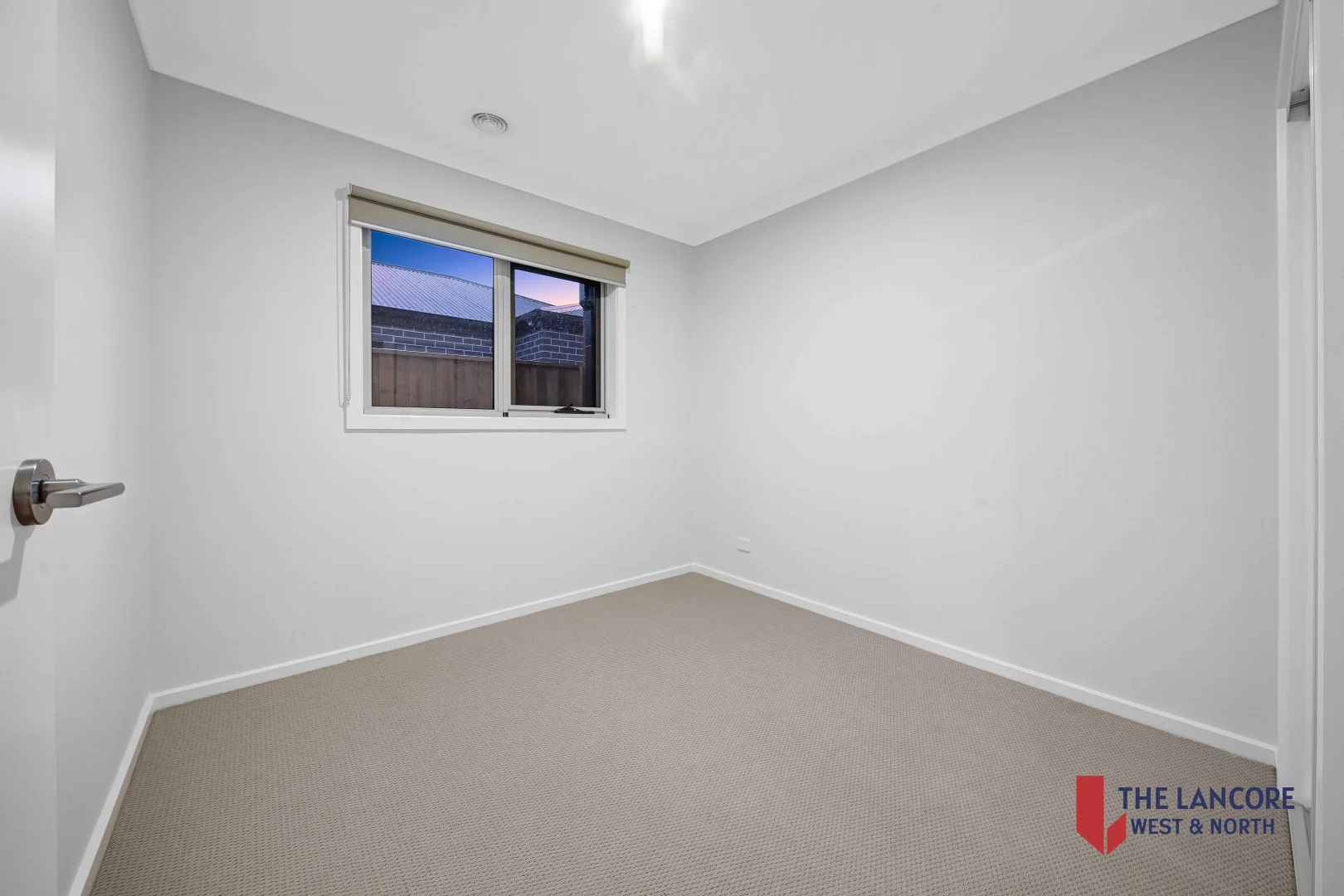 Additional image 8 of 5 Antipoda Street, Tarneit VIC 3029