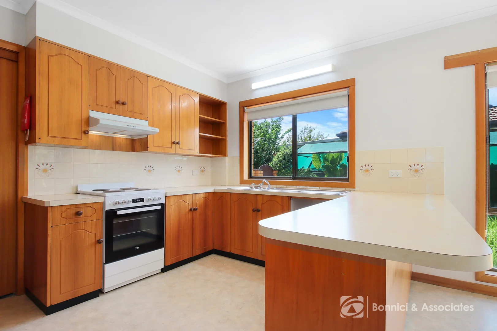 Additional image 5 of 368 Poplar Drive, Lavington NSW 2641