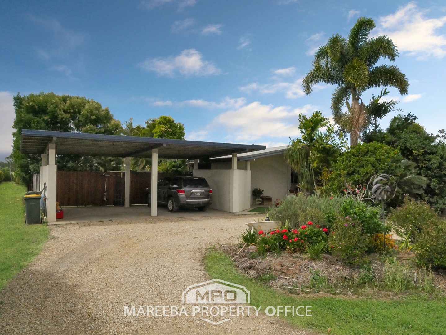 209 Malone Road, Mareeba QLD 4880 House for Sale Domain