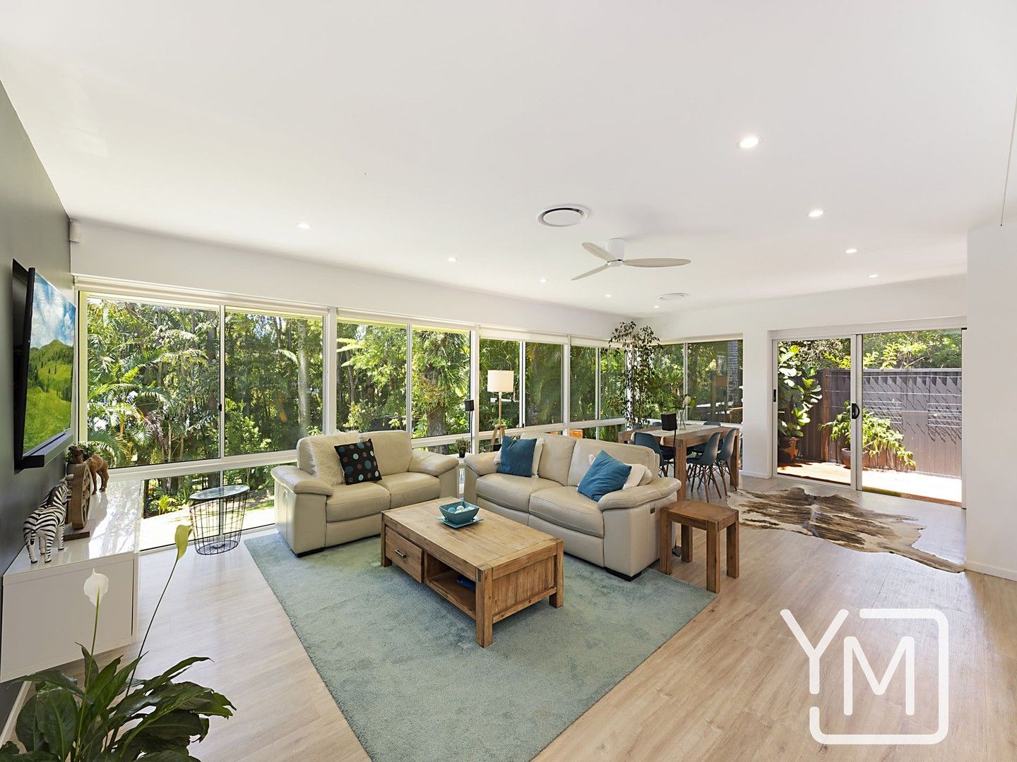 17 Maud Street, Caloundra QLD 4551, Image 0