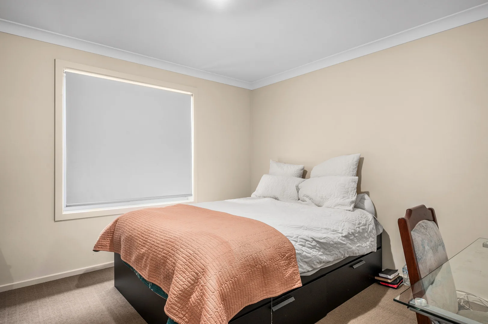 Additional image 6 of 33 Barker Road, Mount Barker SA 5251