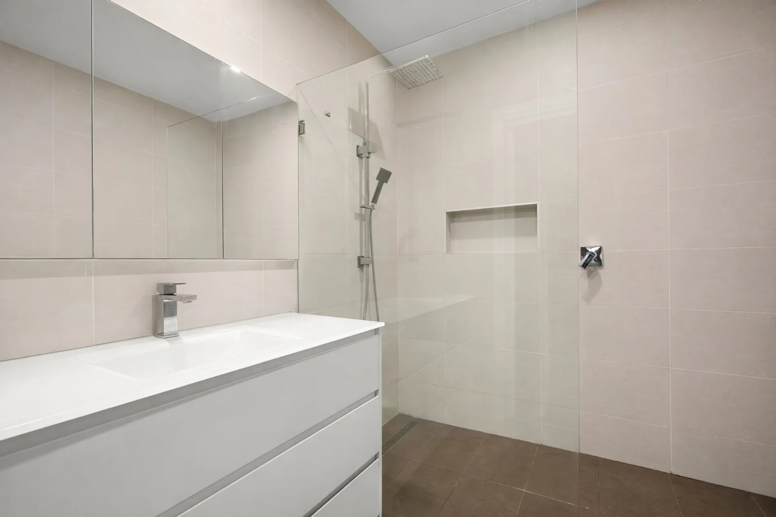 Additional image 10 of 21 Swanston Street, Heidelberg Heights VIC 3081