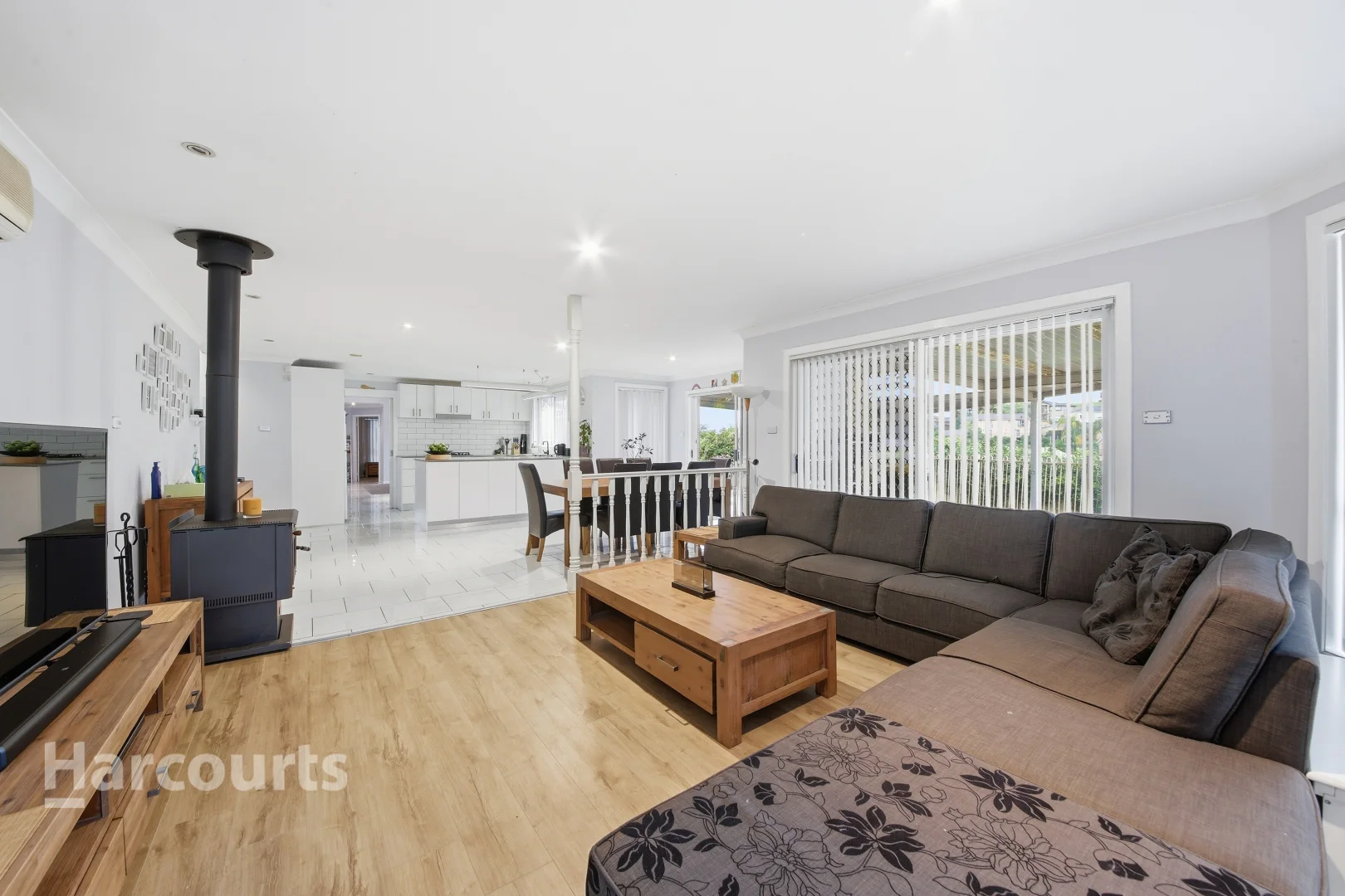 Additional image 2 of 146 Abington Crescent, Glen Alpine NSW 2560