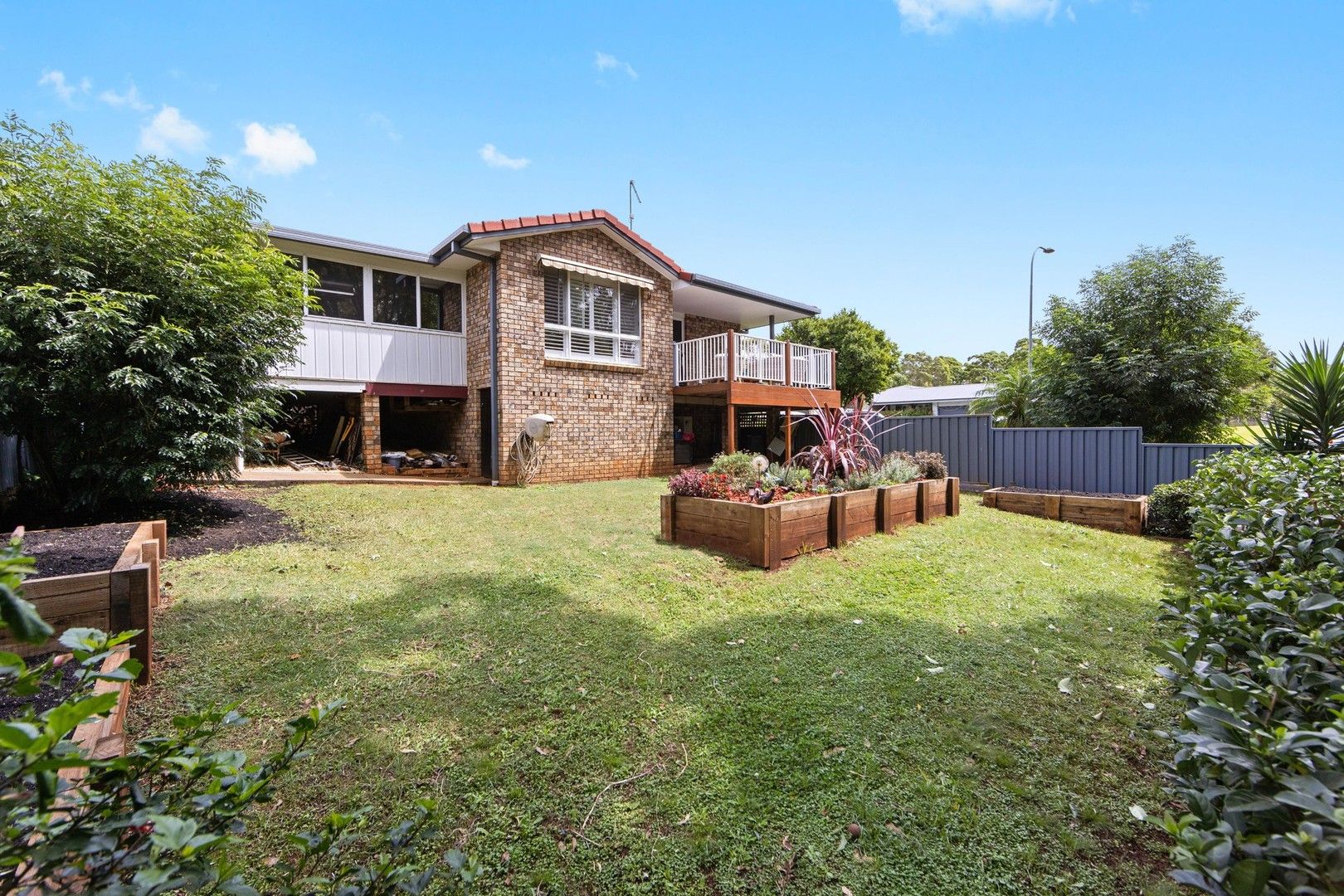 3 bedrooms House in 73 O'Briens Road PORT MACQUARIE NSW, 2444