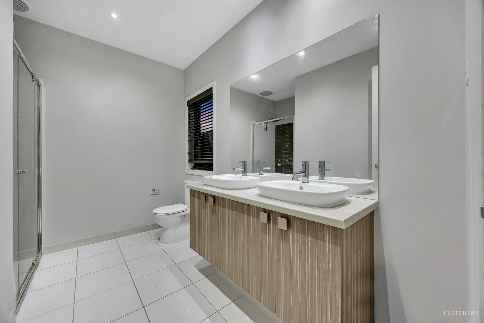 Additional image 11 of 12 Ladbroke Street, Strathtulloh VIC 3338