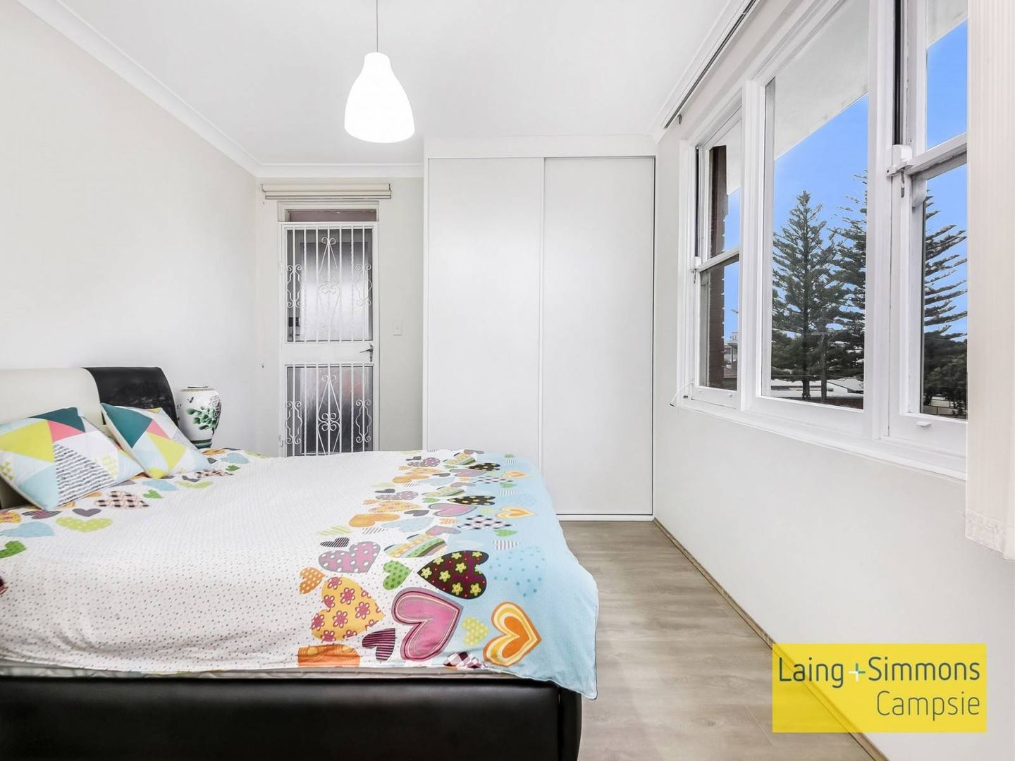 6/22 Oswald Street, Campsie NSW 2194, Image 2