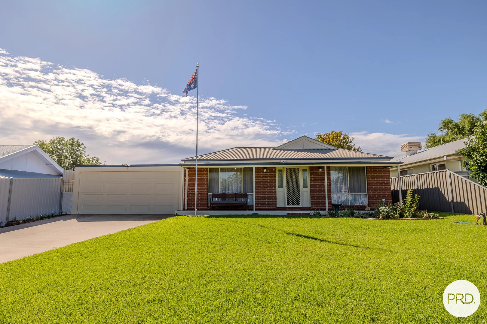 Additional image 2 of 52 Main Avenue North, Merbein VIC 3505