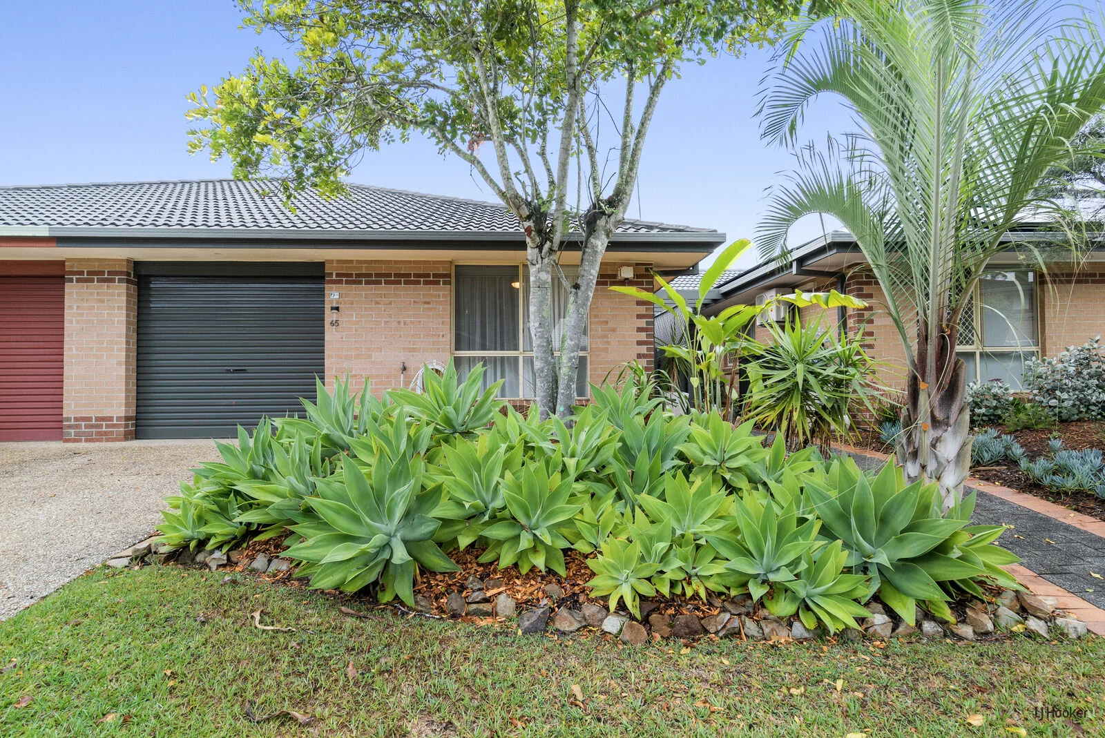 65/1 Bridgman Drive, Reedy Creek QLD 4227 - Villa For Rent | Domain
