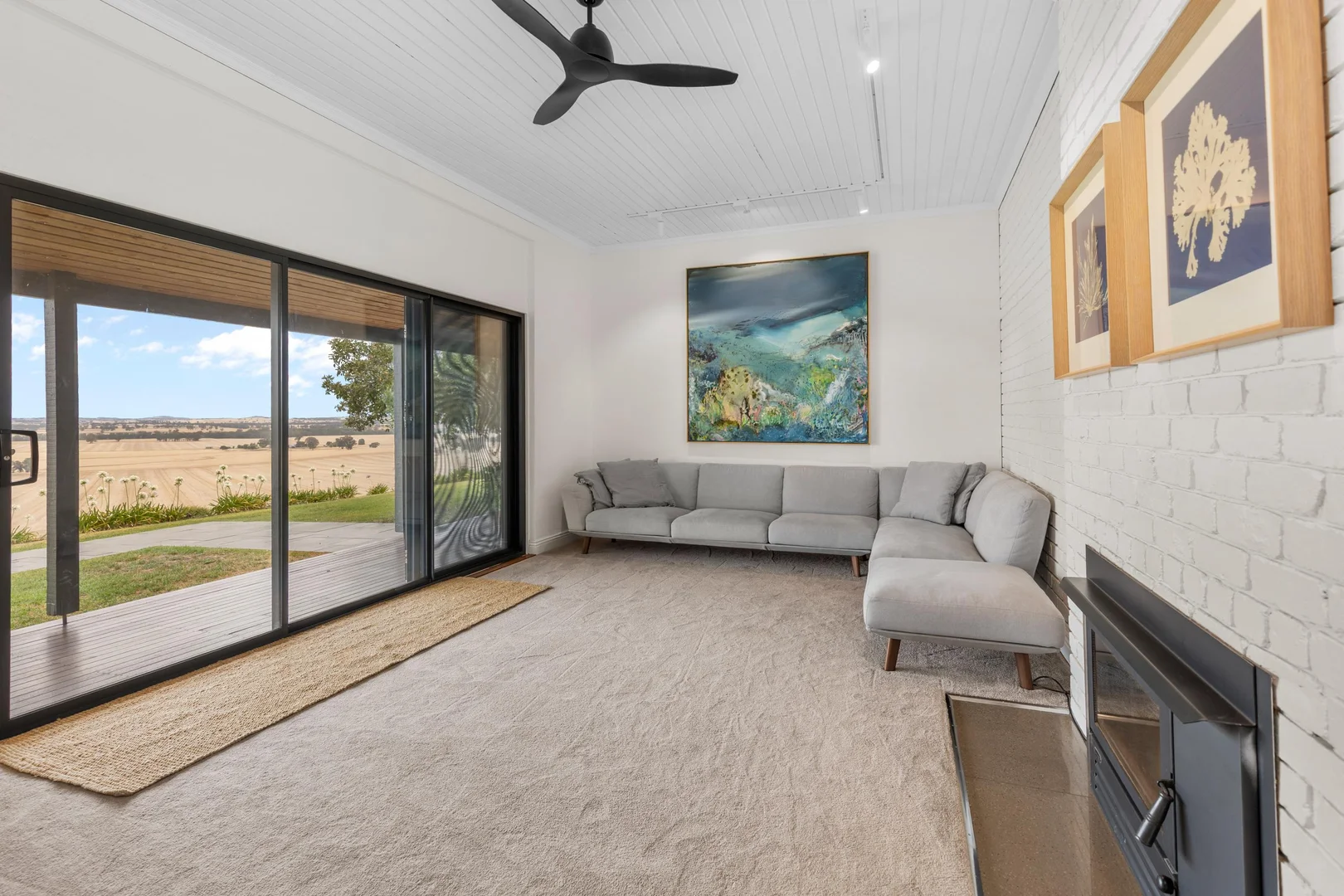 Additional image 13 of 278 Burkes Creek Road, Wagga Wagga NSW 2650