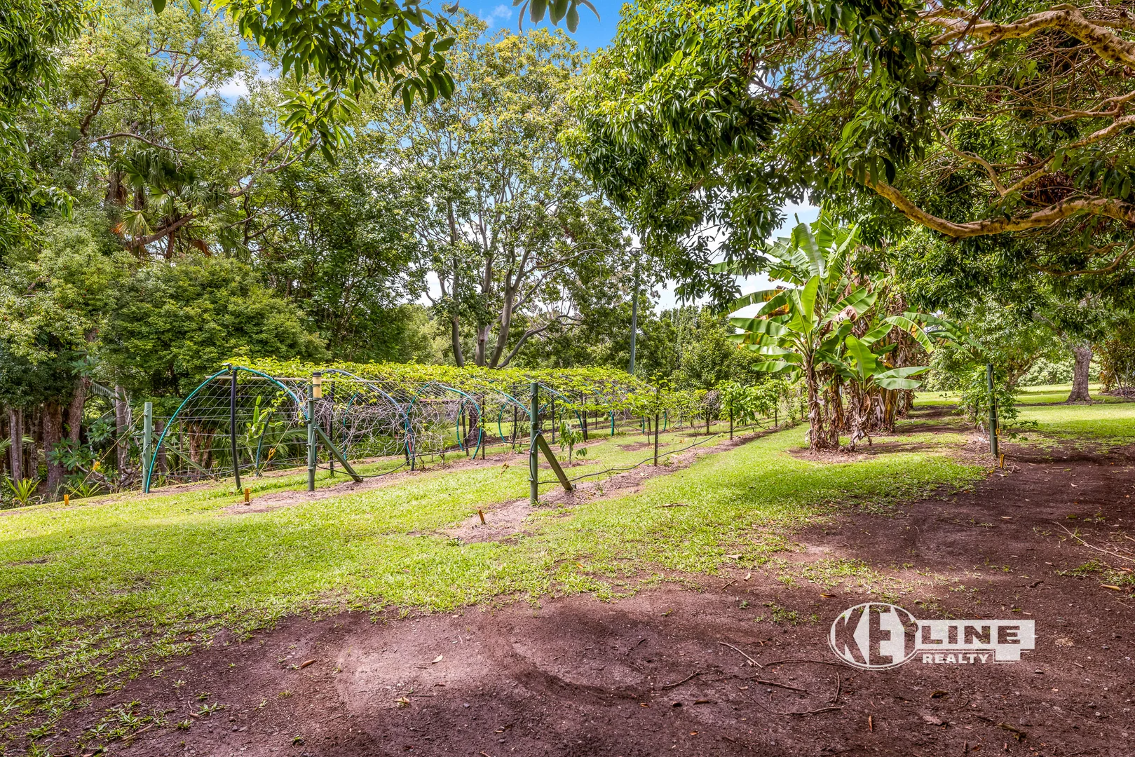 Additional image 22 of 17 Angus Crescent, Kureelpa QLD 4560