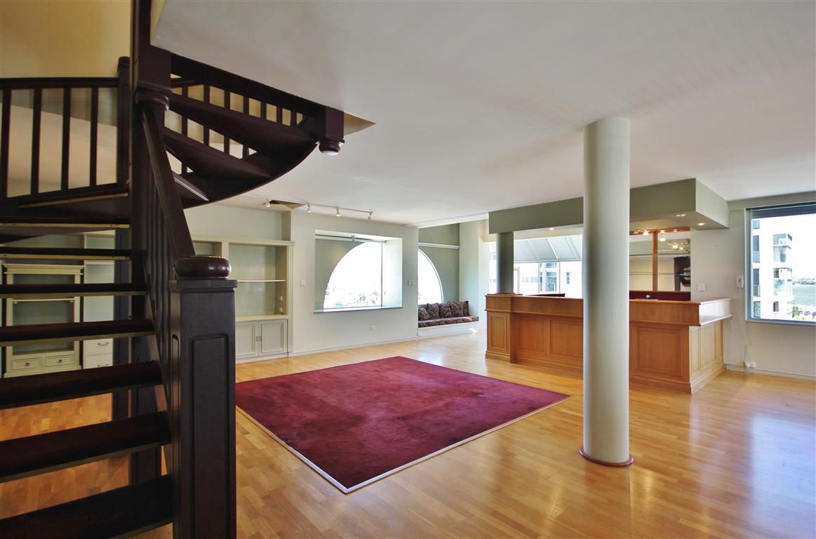 17/83 MILL POINT ROAD, South Perth WA 6151 Apartment For Rent 750