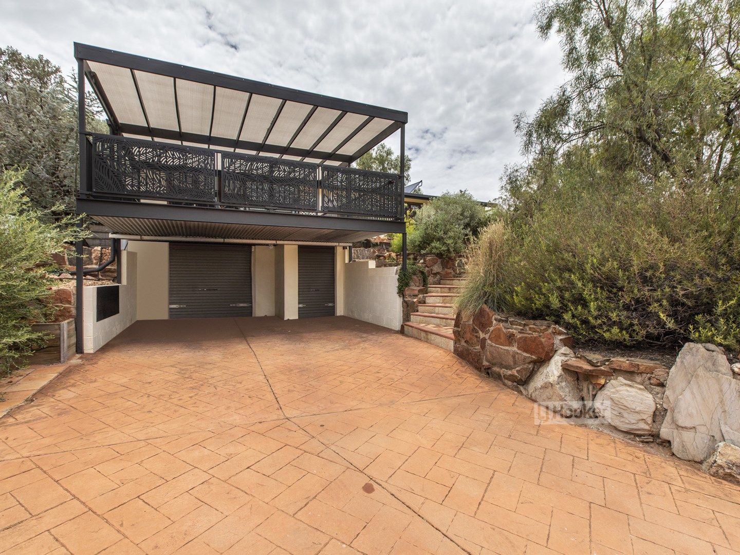 50 Bokhara Street, Larapinta NT 0875, Image 0