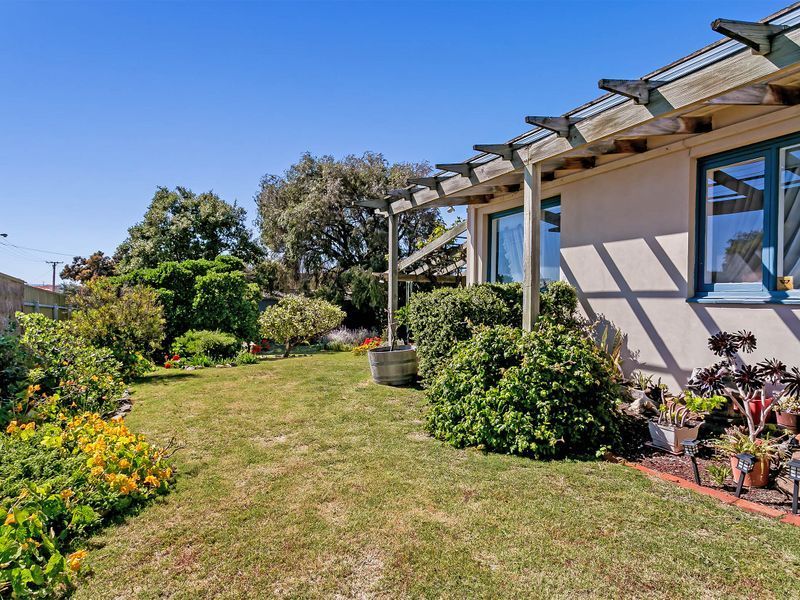 Semaphore Park SA 5019, Image 0