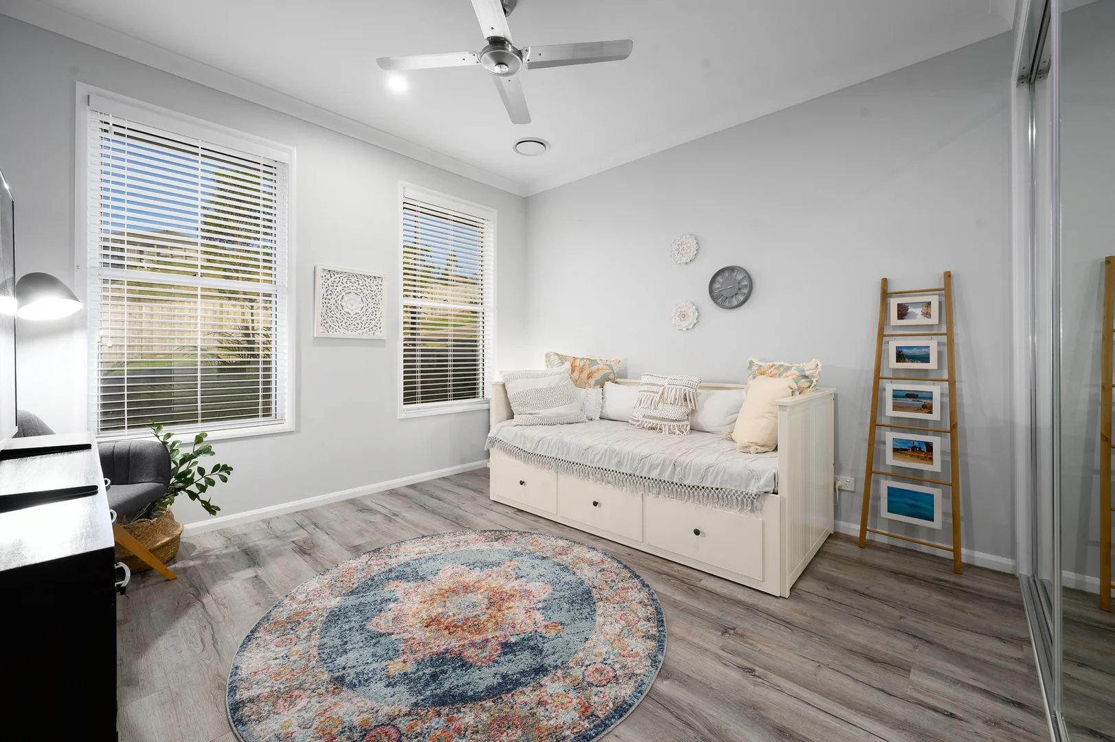 Additional image 31 of 46 Quest Terrace, Coomera Waters QLD 4209