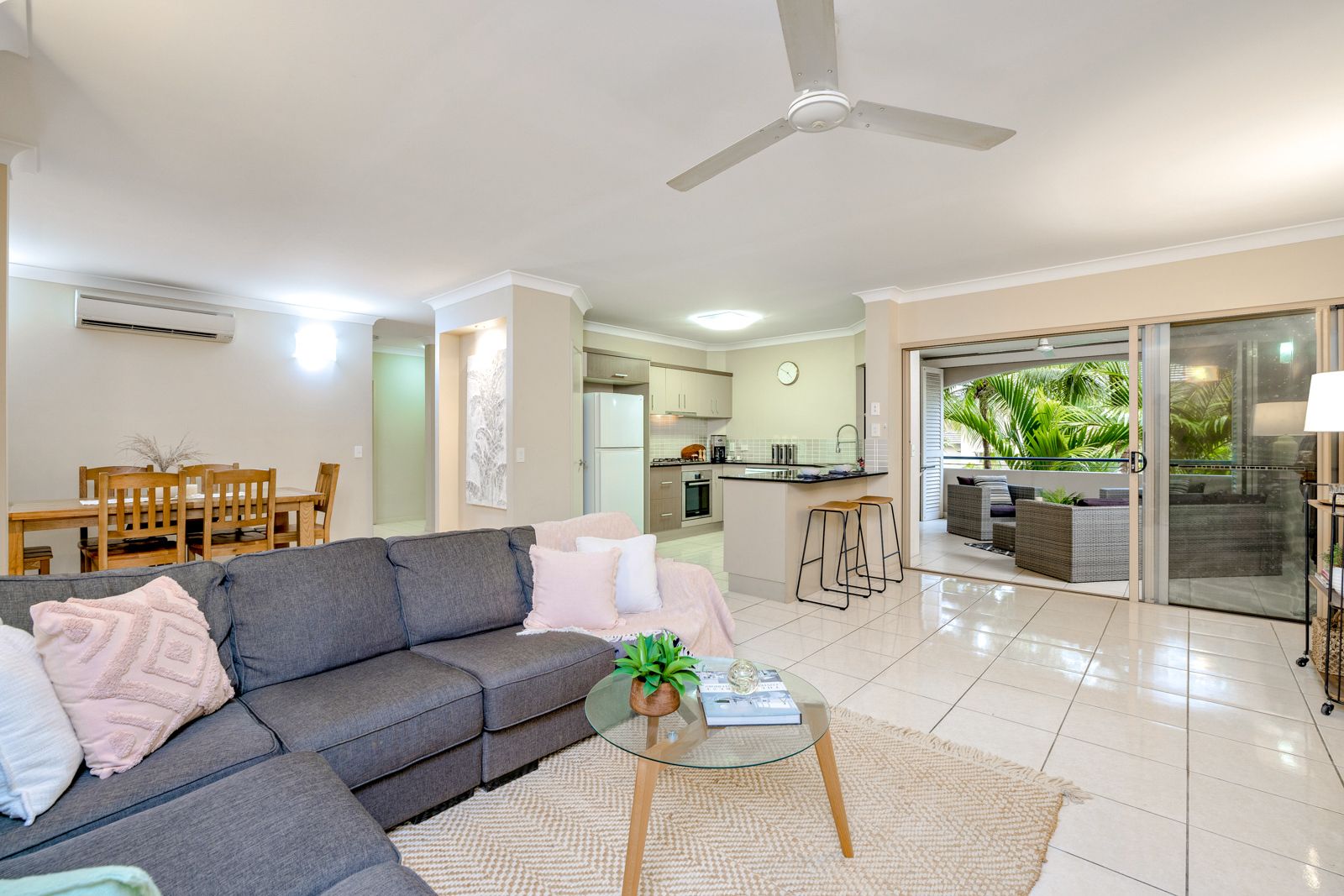 620/12-21 Gregory Street, Westcourt QLD 4870, Image 1