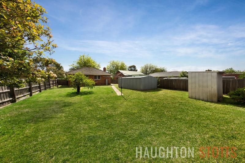 22 Kokoda Street, Heidelberg West VIC 3081, Image 1