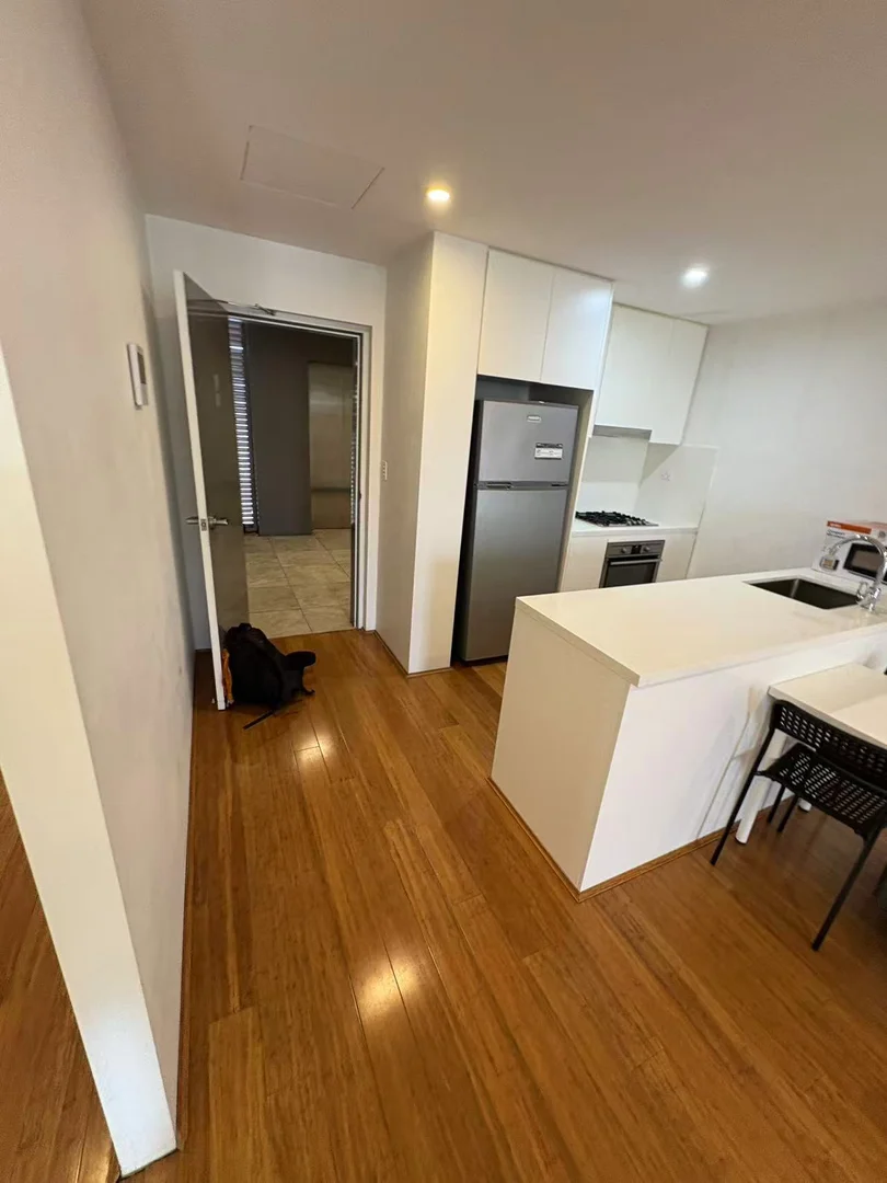 Additional image 14 of WeChat: KRL119 L3/ 791-795 Botany Rd, Rosebery NSW 2018