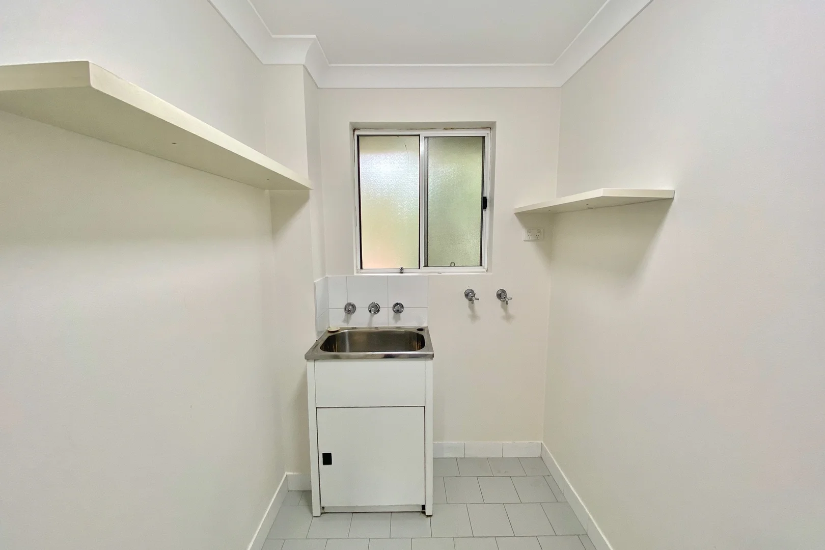 Additional image 10 of 3/499 President Avenue, Sutherland NSW 2232
