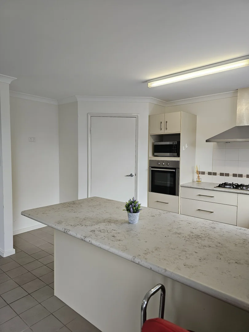 Additional image 5 of 28 Cooper Lane, Walpole WA 6398