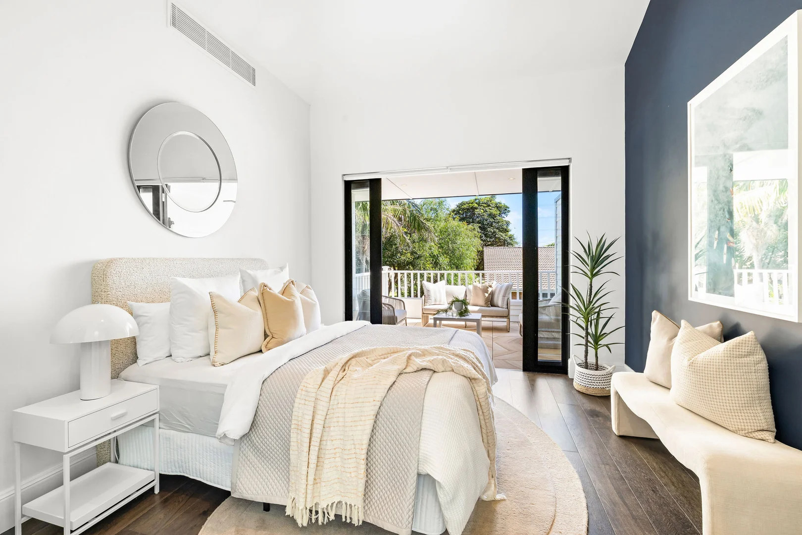 Additional image 9 of 1304A Bunnerong Road, Phillip Bay NSW 2036