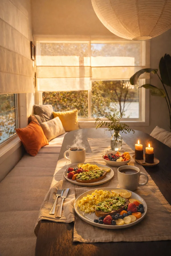 Additional image 16 of Villa 1 Couran Cove Resort, South Stradbroke QLD 4216