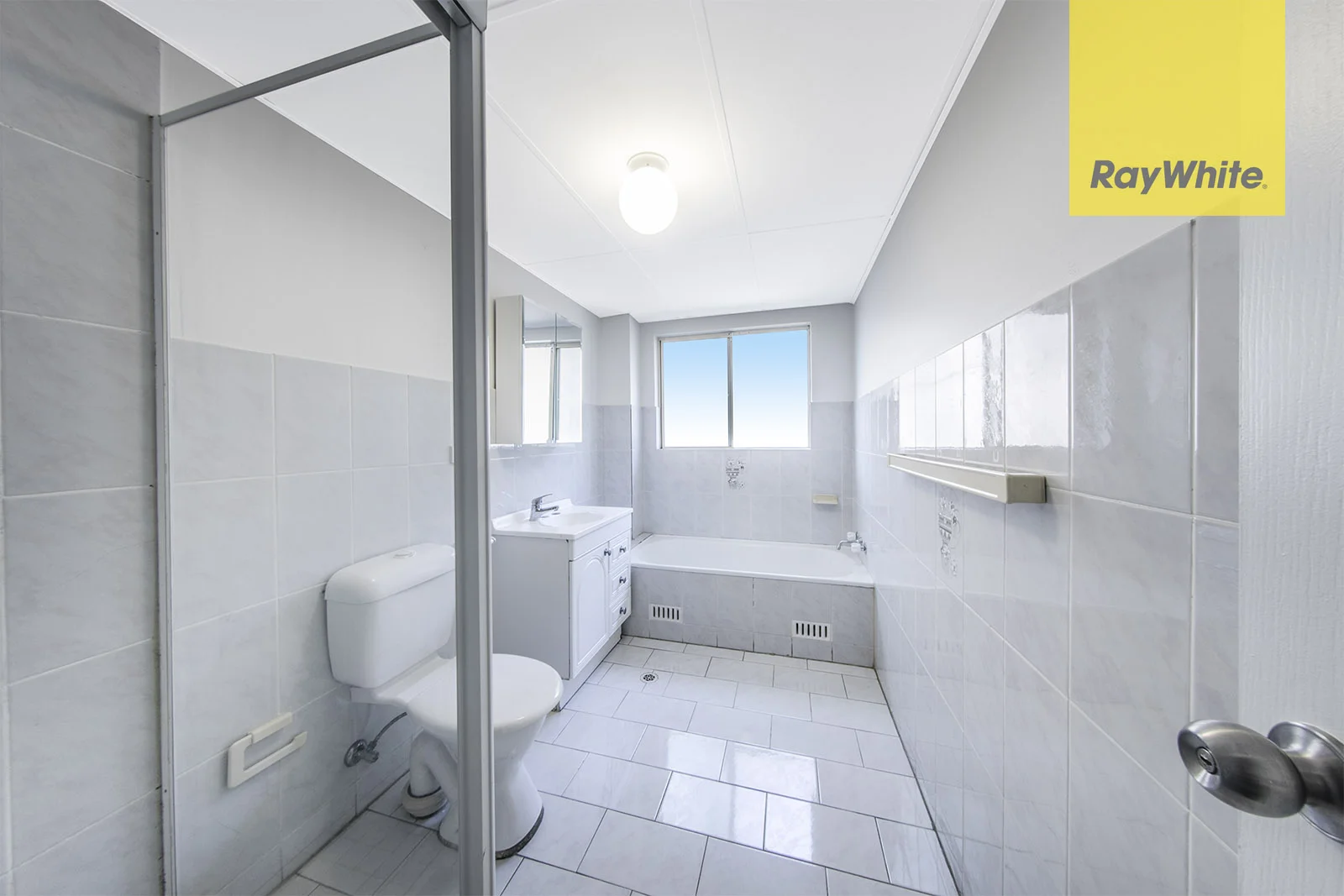Additional image 8 of 1/14-16 Lennox Street, Parramatta NSW 2150