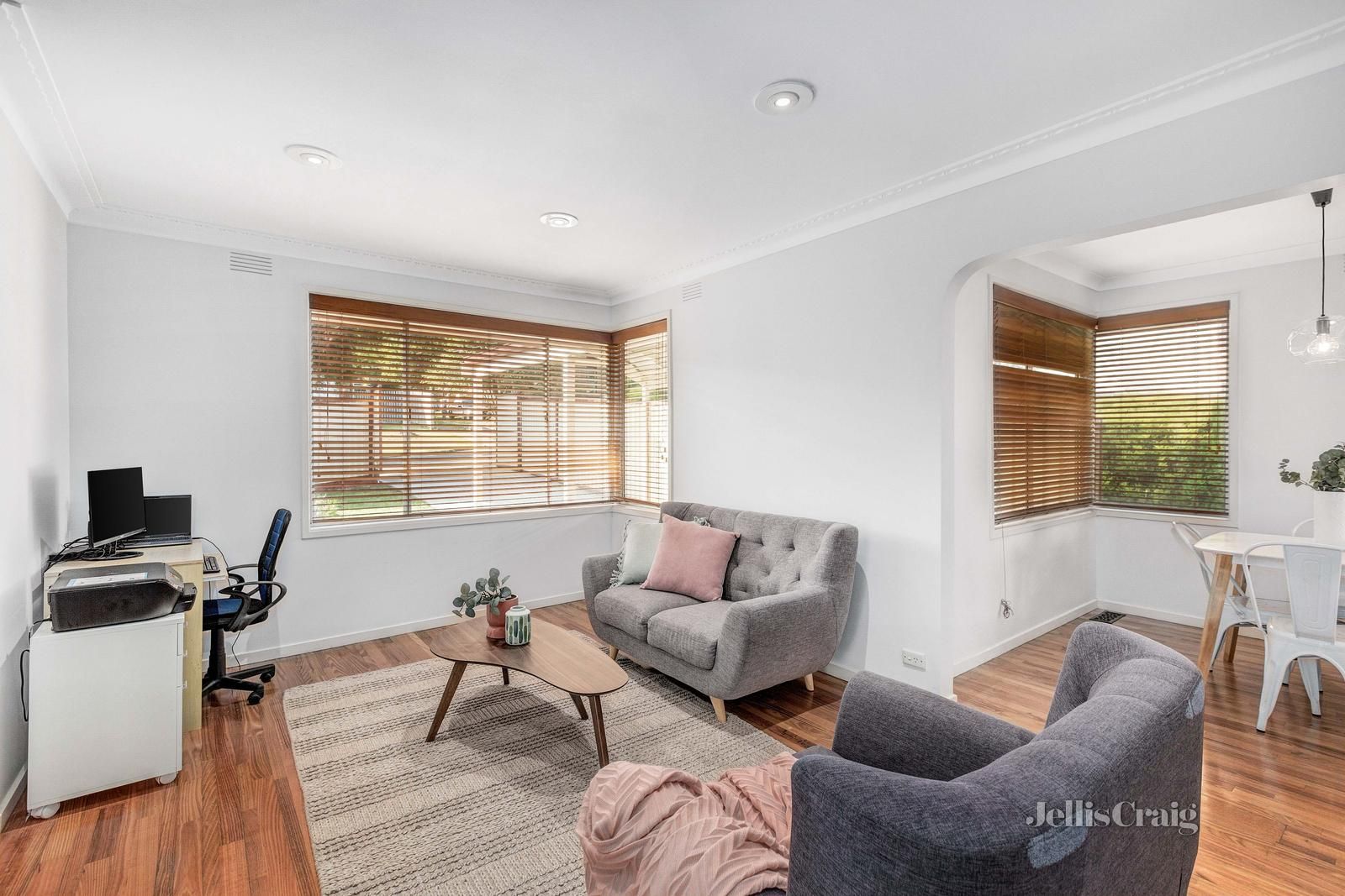 52 Windella Quadrant, Doncaster VIC 3108, Image 1