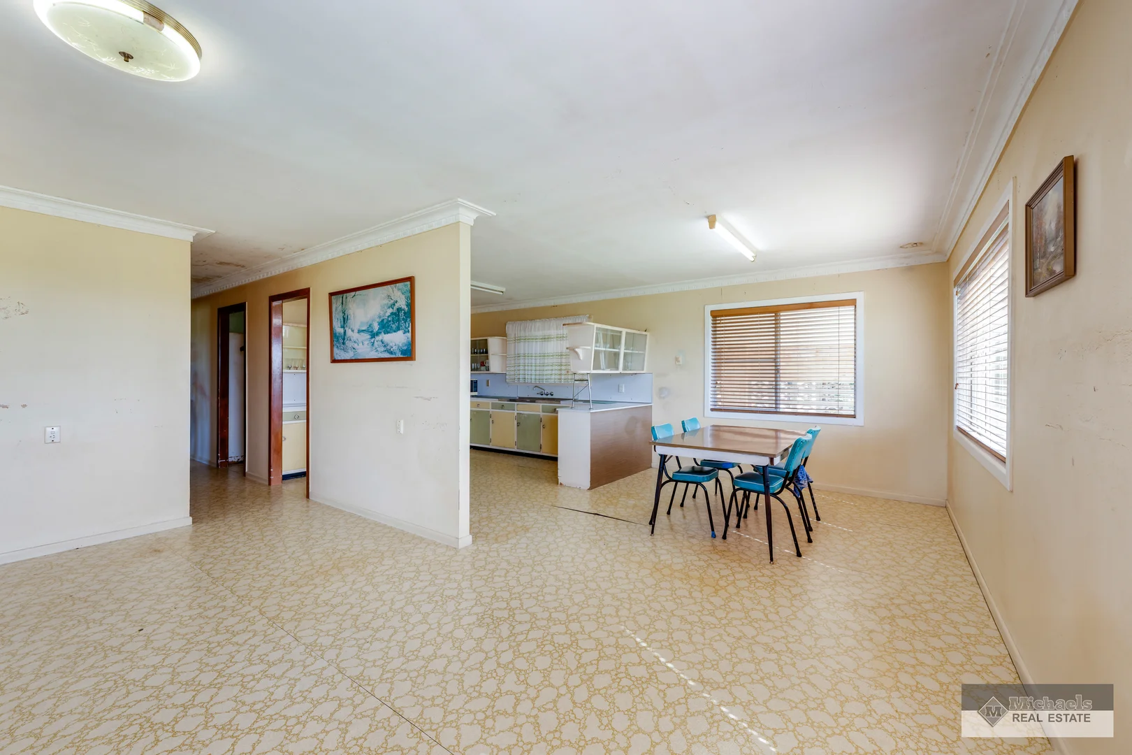Additional image 9 of 64 Loeskow Street, Bundaberg North QLD 4670