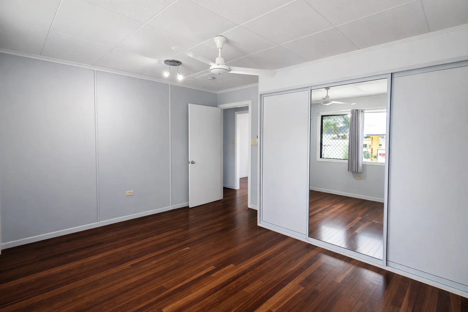 Additional image 4 of 69 Seigle Street, Berserker QLD 4701