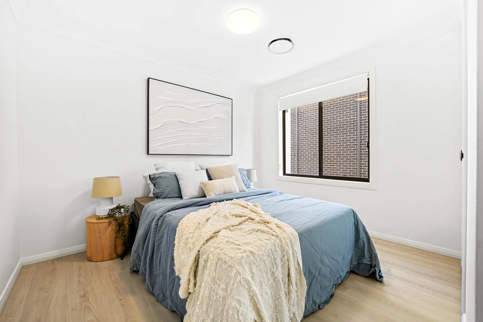 Additional image 13 of 1 Mount Close, Cranebrook NSW 2749