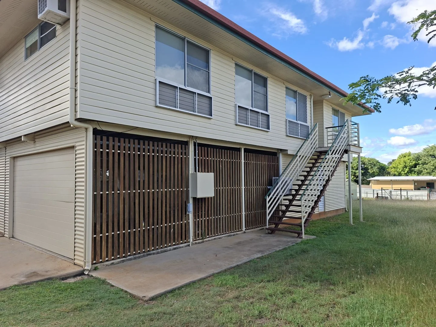 Additional image 11 of 1 Philwest Ct, Queenton QLD 4820