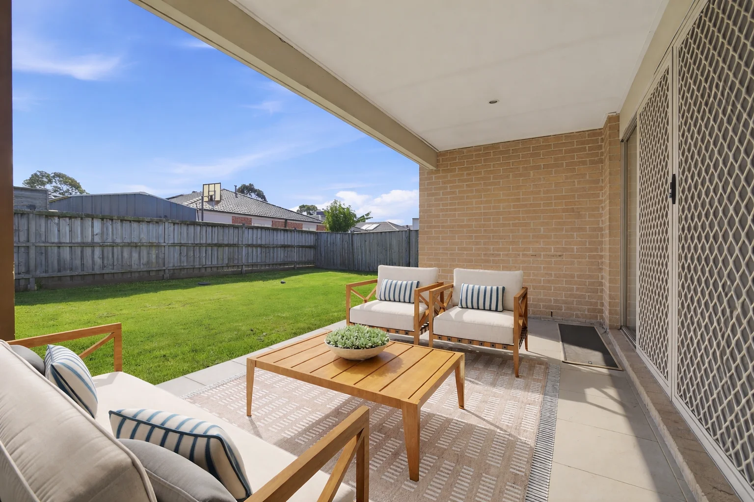 Additional image 12 of 10 Bremer Street, Clyde North VIC 3978