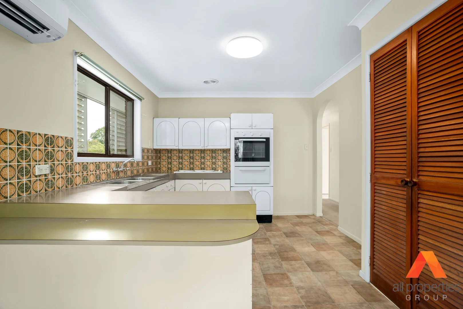 Additional image 4 of 18 Seberg Street, McDowall QLD 4053