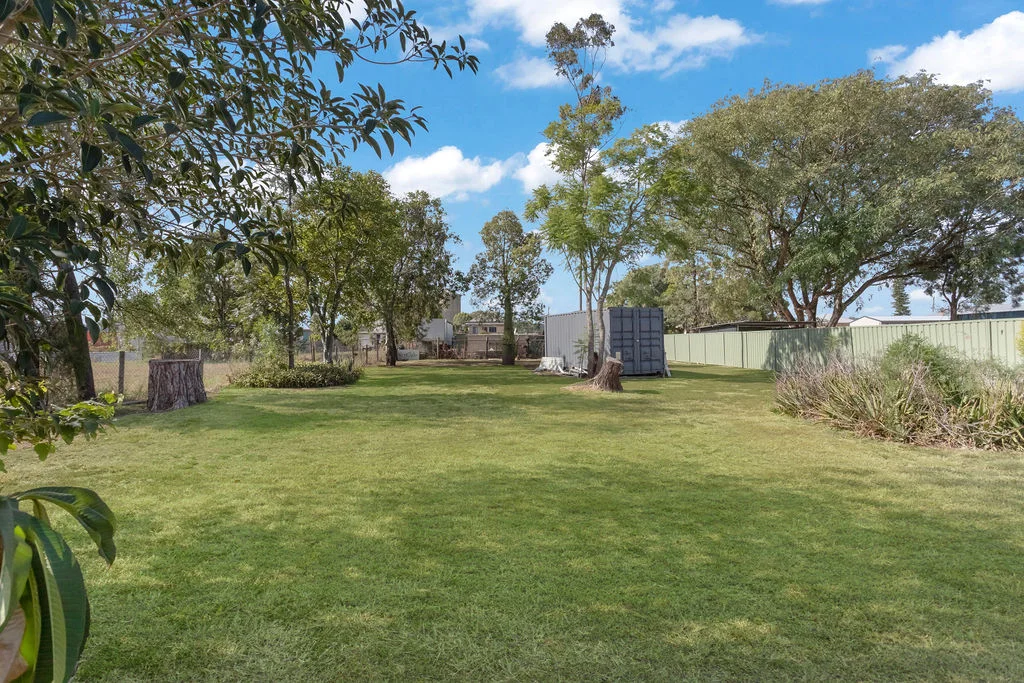 Additional image 30 of 32 Church Street, Forest Hill QLD 4342