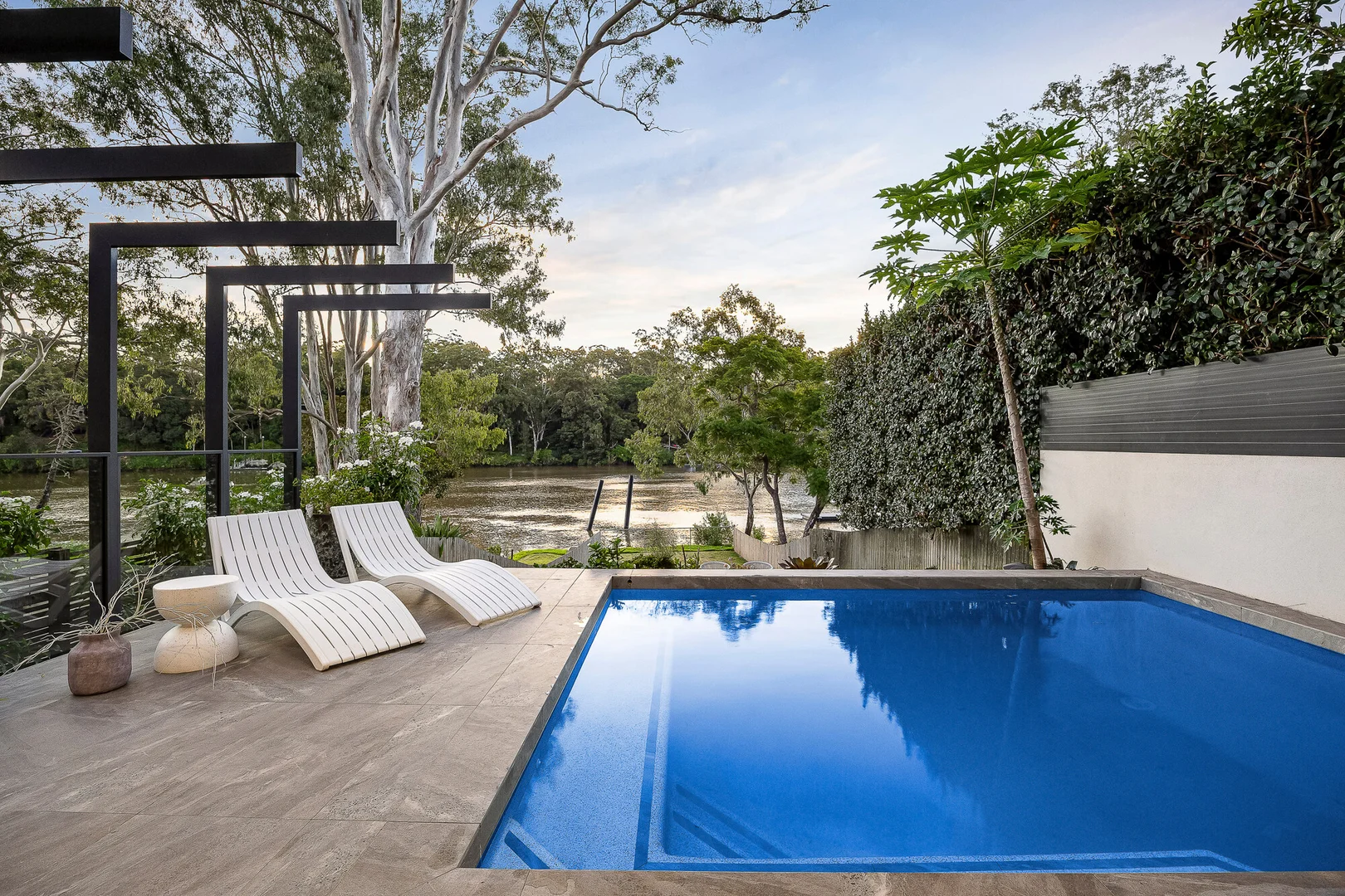 Additional image 2 of 25 Morley Street, Chelmer QLD 4068