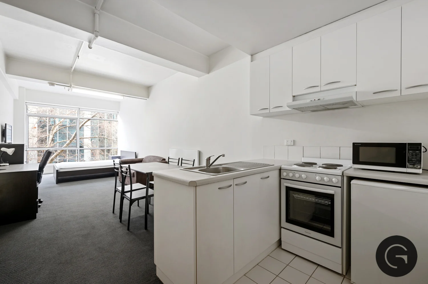 303/408 Lonsdale Street, Melbourne VIC 3000